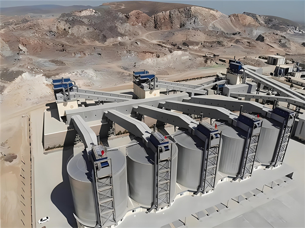 神湾镇水泥钢板仓